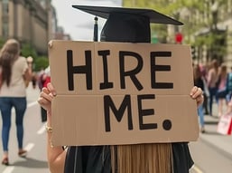 Marketing of Me in 2025