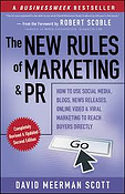 New_Rules_of_PR, sales and marketing 