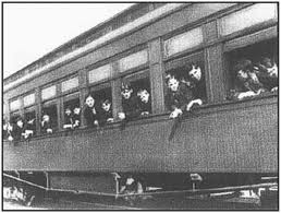 Orphan_Train.jpg