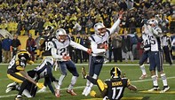 Patriots Steelers 2017-3.jpg