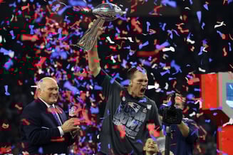Patriots Super Bowl 2017.jpg