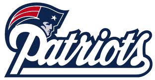 Patriots-2.jpg Patriots-2.jpg