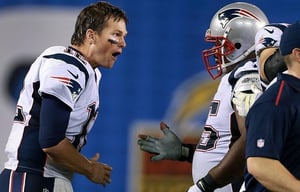 Patriots-Team-2