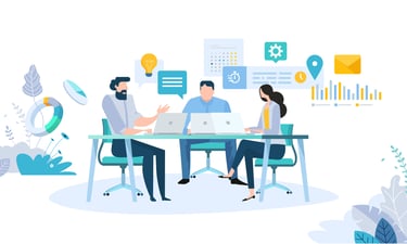 Planning process-2.jpg-1
