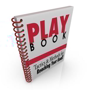Playbook
