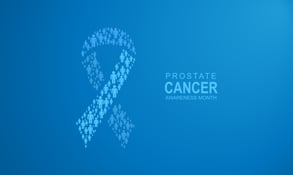 Prostrate Cancer 