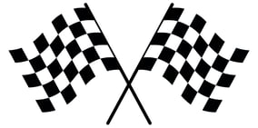 Racing to the Finish