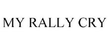 Rally_Cry-3