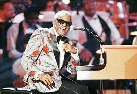 Ray Charles-2