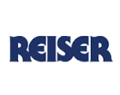 Reiser_Sales.png