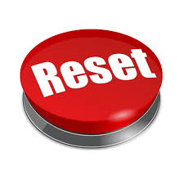 Reset.png