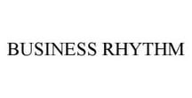 Rhythm of business-1-1.jpg