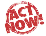 Sales Actions 2025