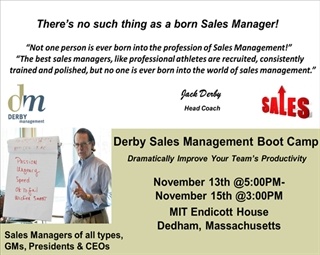 SalesBootCamp2016.jpg