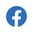 Social Media-Facebook logo