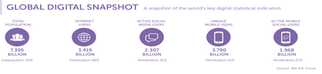 Social_Engagement-2.bmp.png