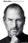 Steve_Jobs.png