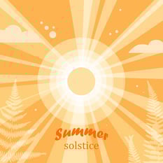 Summer Solstice