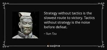 Sun Tzu-2