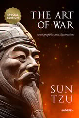 Sun Tzu-3