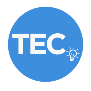 TEC Logo