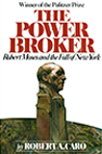 The_Power_Broker.png