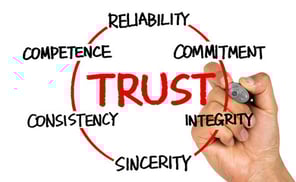 Trust-2-1