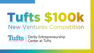 Tufts 100k 2023