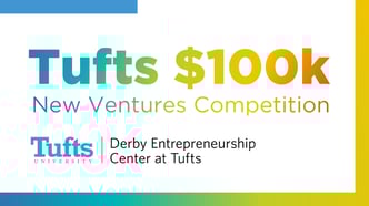 Tufts 100k 2023