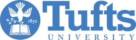 Tufts University Marketing & Sales  