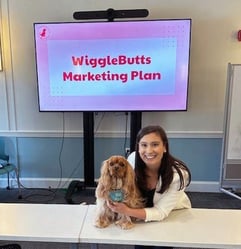 Tufts 2024 Wigglebutts Final-3