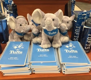 Tufts Bookstore-1.jpg