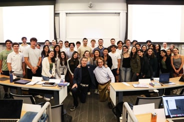 Tufts David M Scott 1024-2
