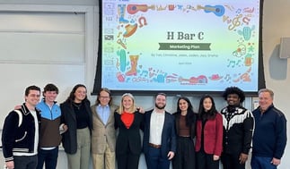 https://hbarc.com/