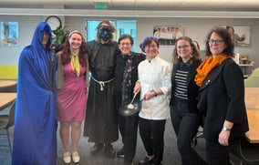 Tufts Halloween 103125.jpeg