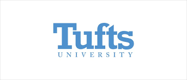 Tufts Logo