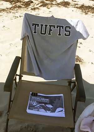 Tufts Summer 20169-1