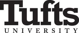 Tufts logo 2.jpg