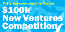 Tufts_New_Ventures_Competition-1.png