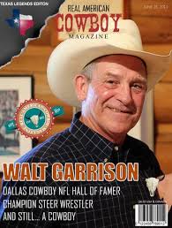 WaltGarrisonTexasCowboy.jpg