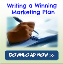 Writing Marketing Pan.png