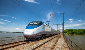 acela.jpg