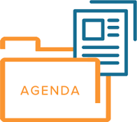 agenda