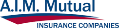 aimmutialinsurance.png