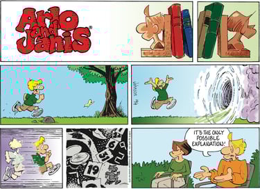 arlo_janis_fall