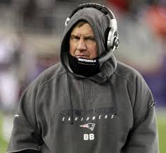 belichick.jpg