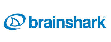 brainshark_logo.png