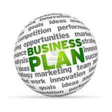 business_plans-1