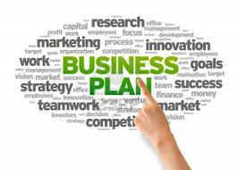 sales-business_plans-2.png