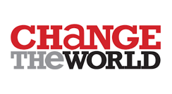 changetheworld-1-1.png